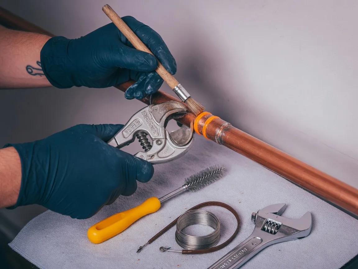 Why choose Sump Pump Repair in Columbia, IL